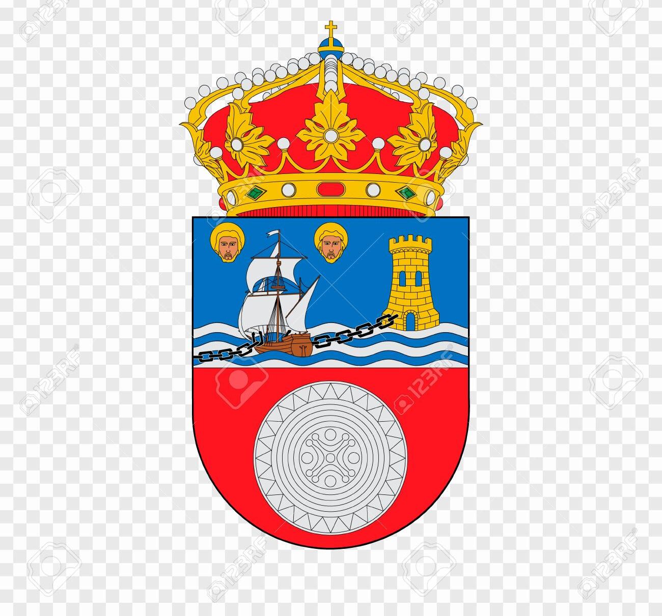 Casa de Cantabria en Tenerife